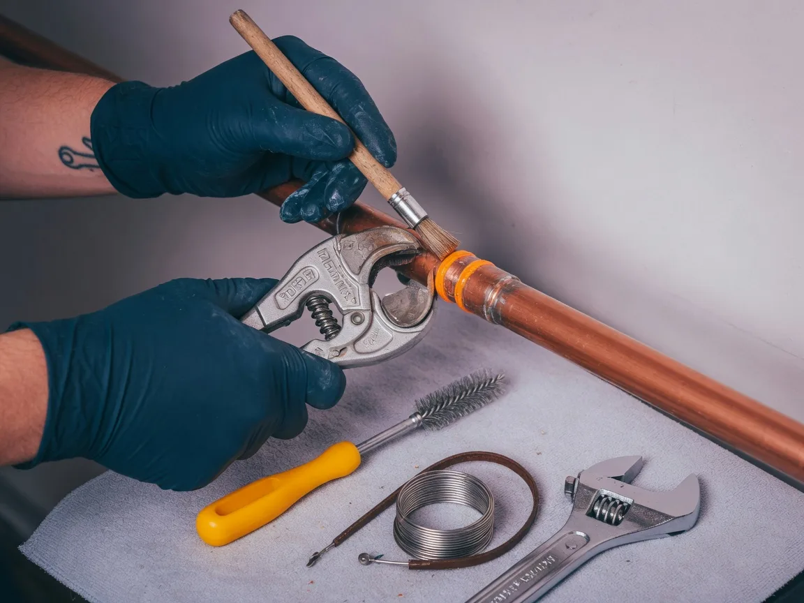 Why choose Sump Pump Repair in Vallonia, IN